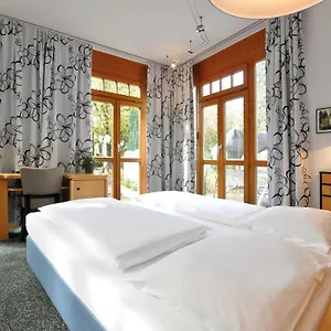 Waldperlach By Blattl *** Monaco di Baviera