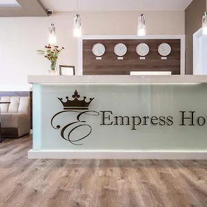 Empress Boutique *** Monaco di Baviera